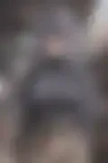 잠긴 이미지