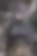 잠긴 이미지