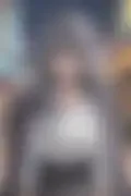잠긴 이미지