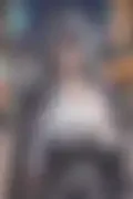 잠긴 이미지