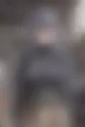 잠긴 이미지