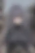 잠긴 이미지
