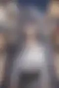 잠긴 이미지