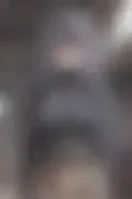 잠긴 이미지