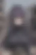 잠긴 이미지