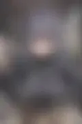 잠긴 이미지