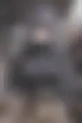 잠긴 이미지