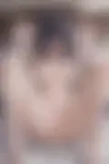 Locked image