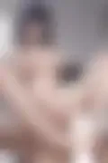 Locked image