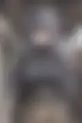 잠긴 이미지
