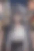 잠긴 이미지