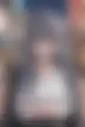 잠긴 이미지