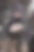 Locked image