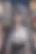 잠긴 이미지