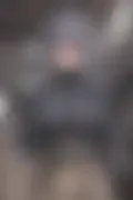 잠긴 이미지