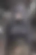 잠긴 이미지