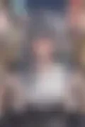 잠긴 이미지