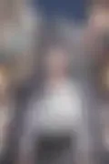 잠긴 이미지