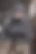 잠긴 이미지
