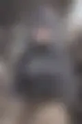 잠긴 이미지