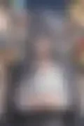 잠긴 이미지