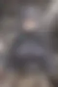 잠긴 이미지