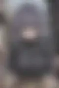 잠긴 이미지