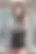 잠긴 이미지