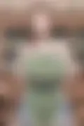 잠긴 이미지