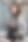 잠긴 이미지