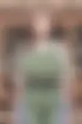 잠긴 이미지