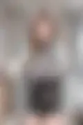 잠긴 이미지