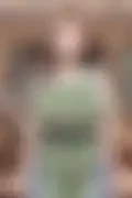 잠긴 이미지