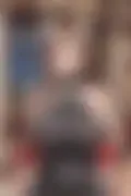 잠긴 이미지