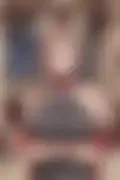 잠긴 이미지