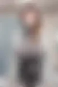잠긴 이미지