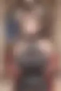 잠긴 이미지