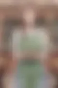 잠긴 이미지