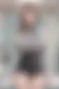잠긴 이미지
