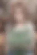 잠긴 이미지