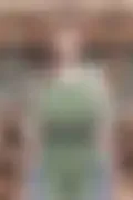 잠긴 이미지