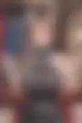 잠긴 이미지
