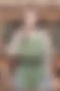 잠긴 이미지