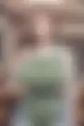 잠긴 이미지