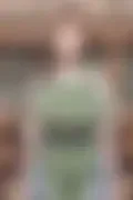 잠긴 이미지