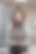 잠긴 이미지