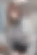 잠긴 이미지