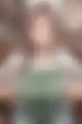 잠긴 이미지