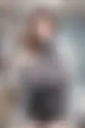 잠긴 이미지