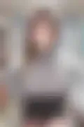 잠긴 이미지
